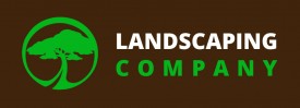 Landscaping Tilley Swamp - Landscaping Solutions